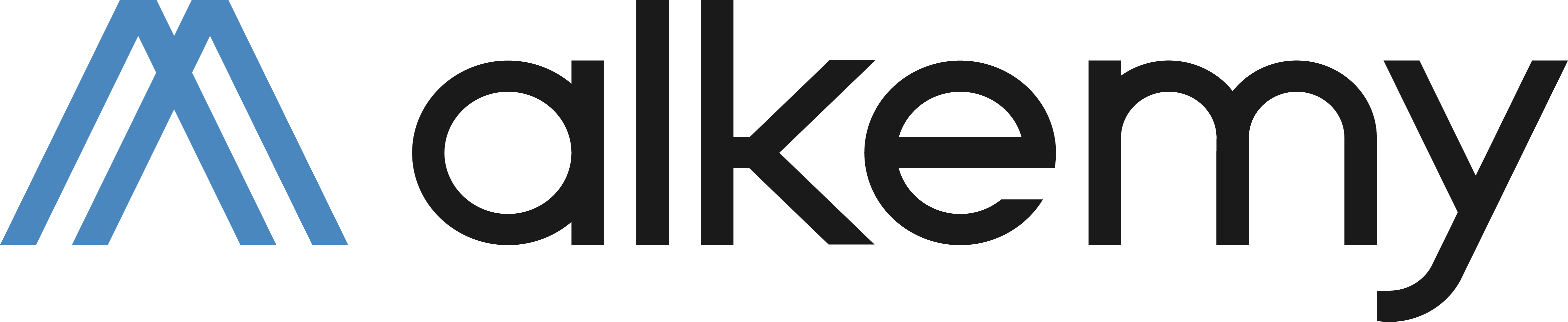 logo-alkemy